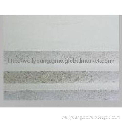 insulation mgo anti-fire waterproof board